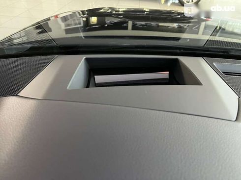 Audi A6 2021 - фото 14