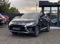 Купить Mitsubishi бу в Украине - купить на Автобазаре