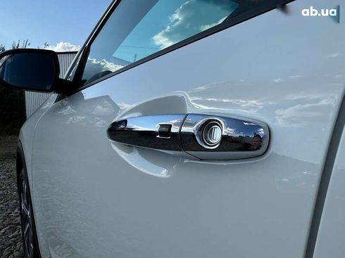 Kia Niro 2021 - фото 8