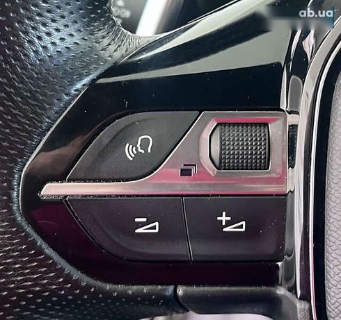 Peugeot 5008 2019 - фото 15