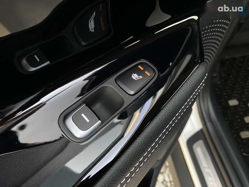 Kia Niro 2021 - фото 21