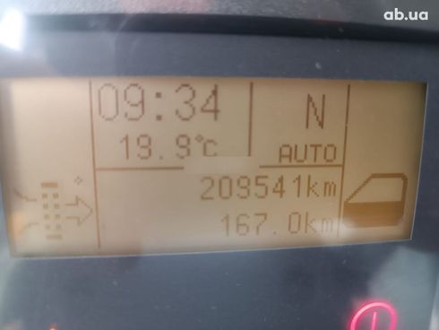 Iveco EuroCargo 2010 - фото 8