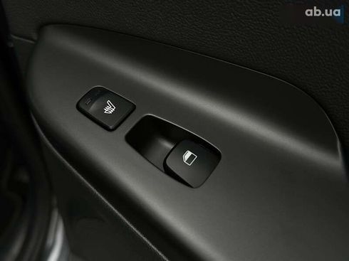 Hyundai Kona Electric 2020 - фото 20