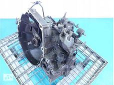 Кпп на Honda - купить на Автобазаре