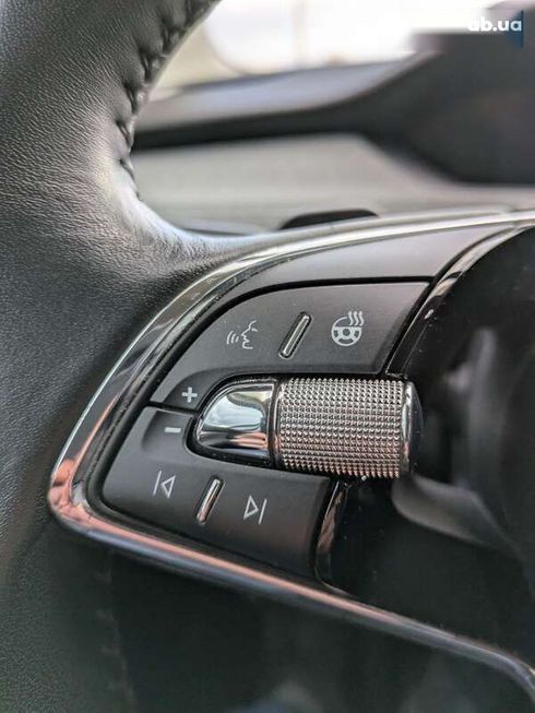 Skoda Enyaq 2023 - фото 30