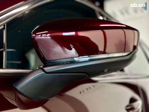 Mazda CX-90 2023 - фото 10