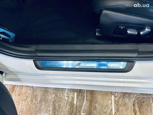 BMW 3 серия 2022 - фото 25