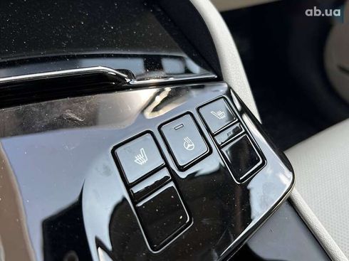 Kia Sportage 2022 - фото 20