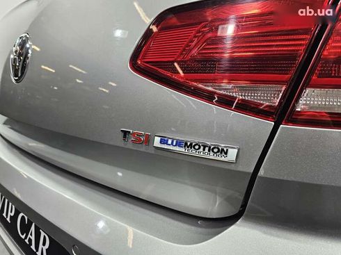 Volkswagen Passat 2015 - фото 11