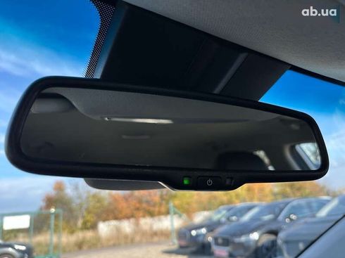 Kia Niro 2022 - фото 15