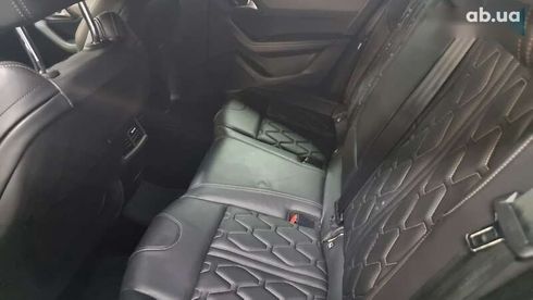 Peugeot 508 2021 - фото 7