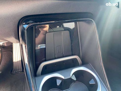 BMW X1 2024 - фото 16