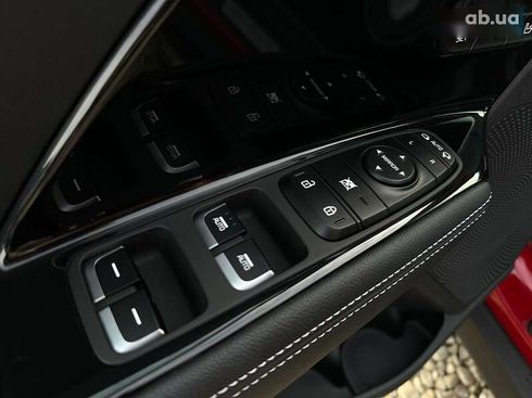 Kia Niro 2020 - фото 6