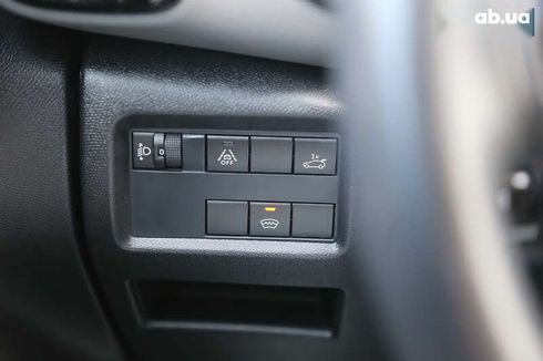 Citroёn C5 AirCross 2020 - фото 24