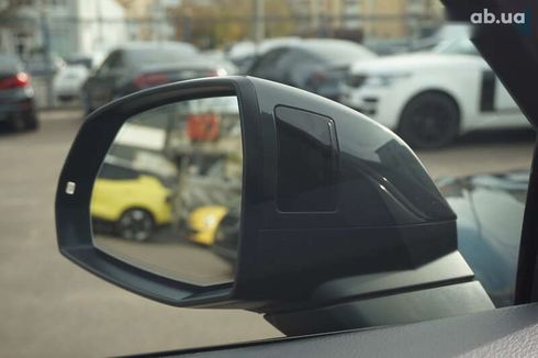 Audi Q5 2019 - фото 20