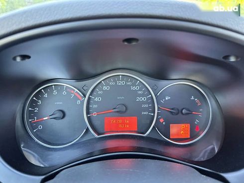 Renault Koleos 2010 - фото 29