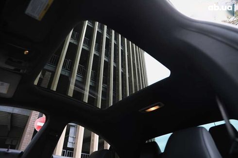 Mercedes-Benz CLA-Класс 2014 - фото 16