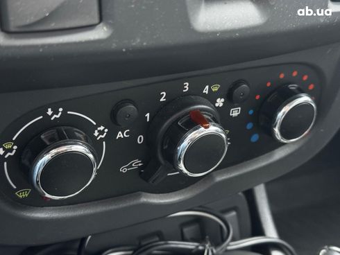 Renault Duster 2014 коричневый - фото 17