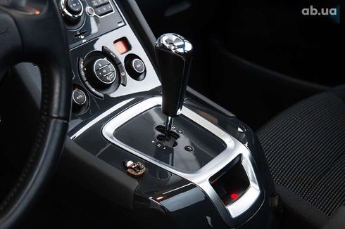 Peugeot 5008 2012 - фото 26