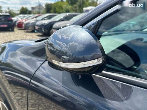 Kia Niro 2020 - фото 18