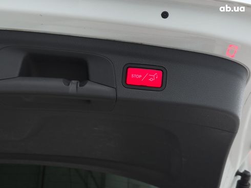 Mercedes-Benz GLE-Class 2019 белый - фото 138