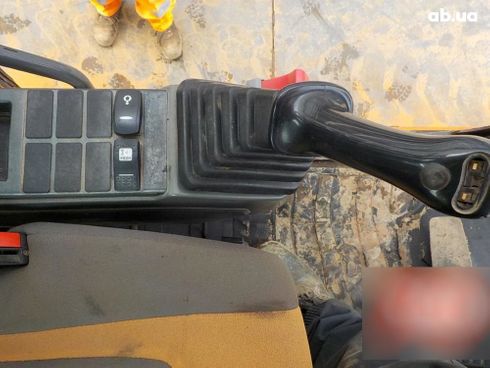 Doosan DX 225 LC 2012 - фото 7