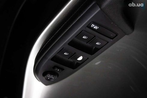 Chevrolet Volt 2012 - фото 27