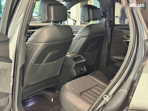 Audi E-Tron 2021 - фото 26