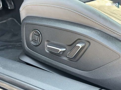 Audi S6 2021 - фото 16