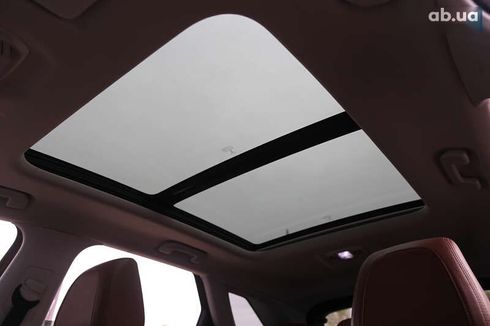 Peugeot 3008 2016 - фото 26