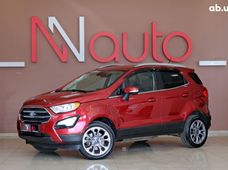 Продаж вживаних авто 2021 року - купити на Автобазарі