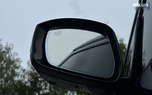 Land Rover Discovery 2017 - фото 24
