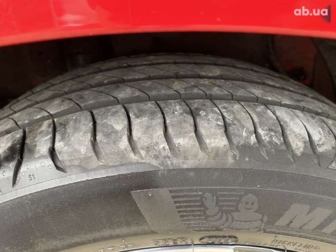 Hyundai Kona Electric 2022 - фото 26