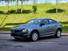 Продажа Volvo б/у 2016 года - купить на Автобазаре