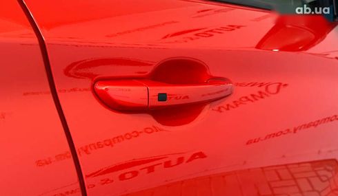 Hyundai Kona 2019 - фото 17