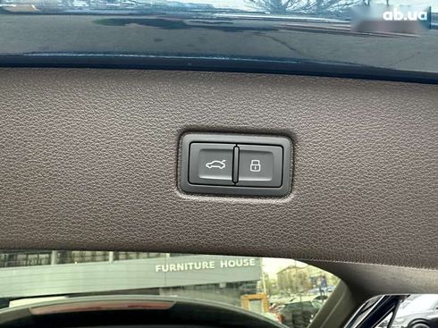 Audi Q7 2019 - фото 30