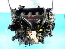 Запчасти Двигателя на Ford Focus - купить на Автобазаре