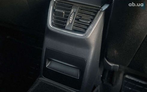 Skoda Octavia 2015 - фото 23