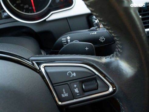Audi A5 2015 - фото 21