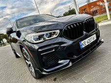 Купить BMW бу в Украине - купить на Автобазаре