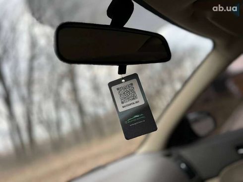Hyundai i30 2009 - фото 27