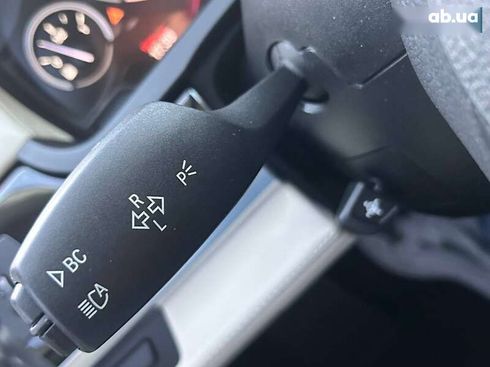 BMW 7 серия 2010 - фото 29