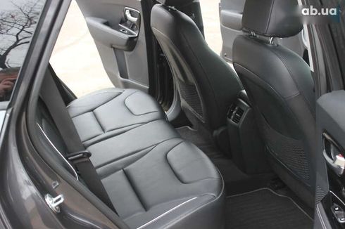 Kia Niro 2020 - фото 29