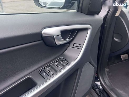 Volvo XC60 2011 - фото 13