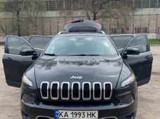 Купить авто бу в Запорожье - купить на Автобазаре