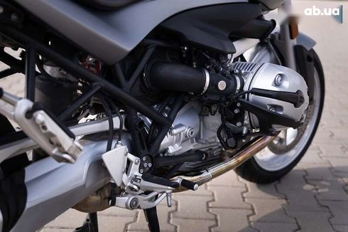 BMW R 2010 - фото 10