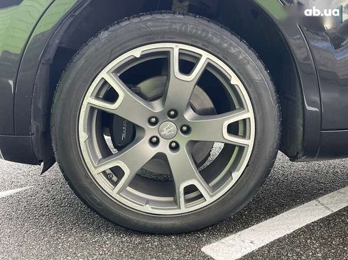 Maserati Levante 2017 - фото 21