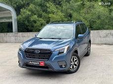 Subaru автомат бу купити в Україні - купити на Автобазарі