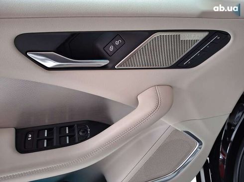 Jaguar I-Pace 2019 - фото 25