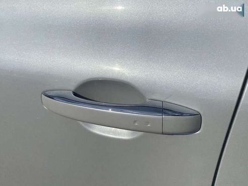 Samsung SM6 2016 - фото 29